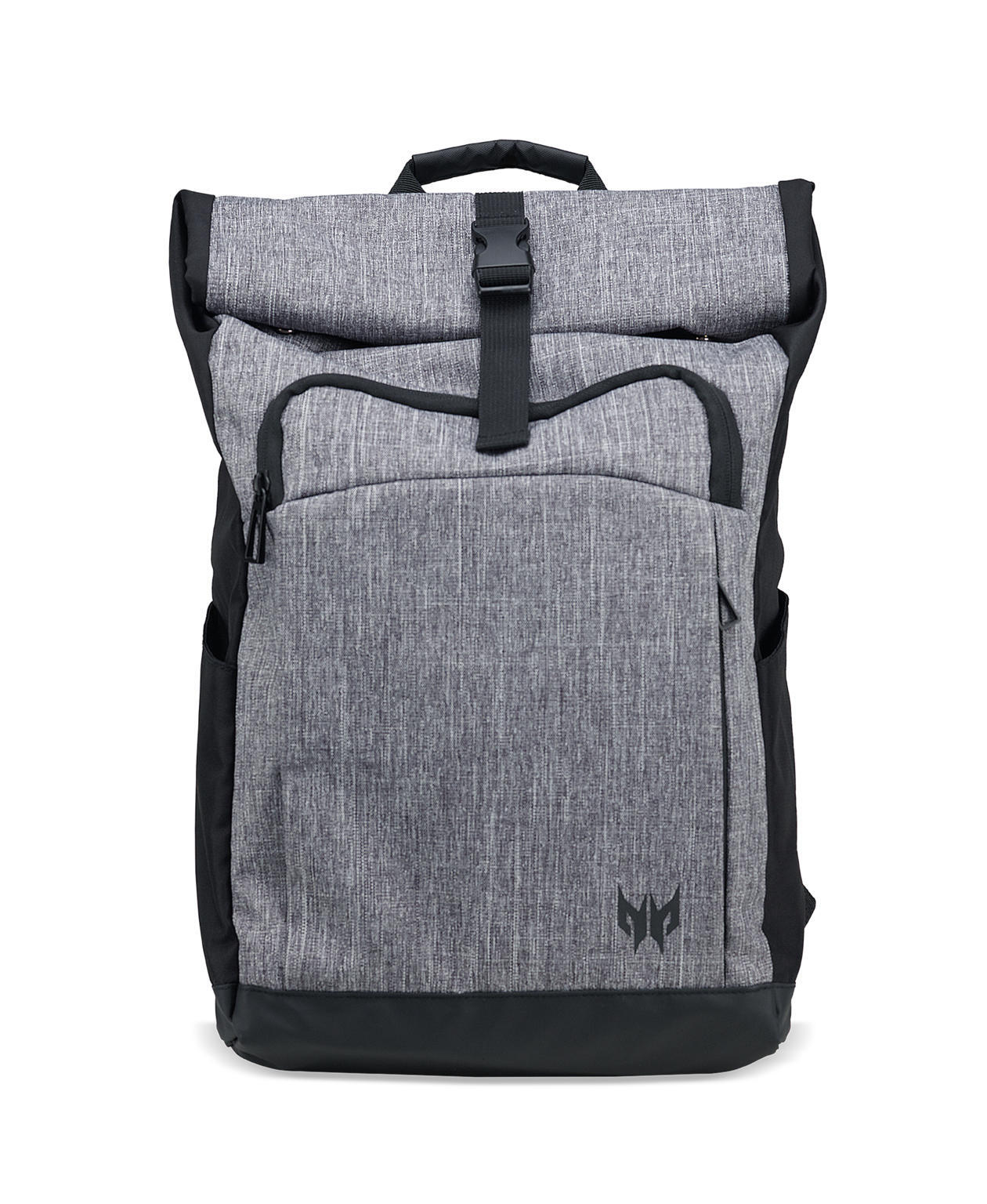 Acer Predator Rolltop Jr. 15,6" rugzak