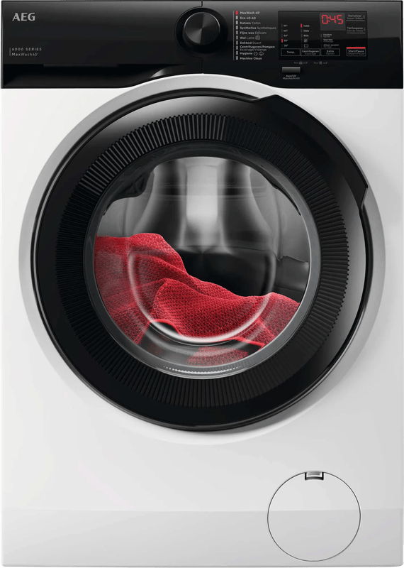 AEG LF6ECB94 ProSense