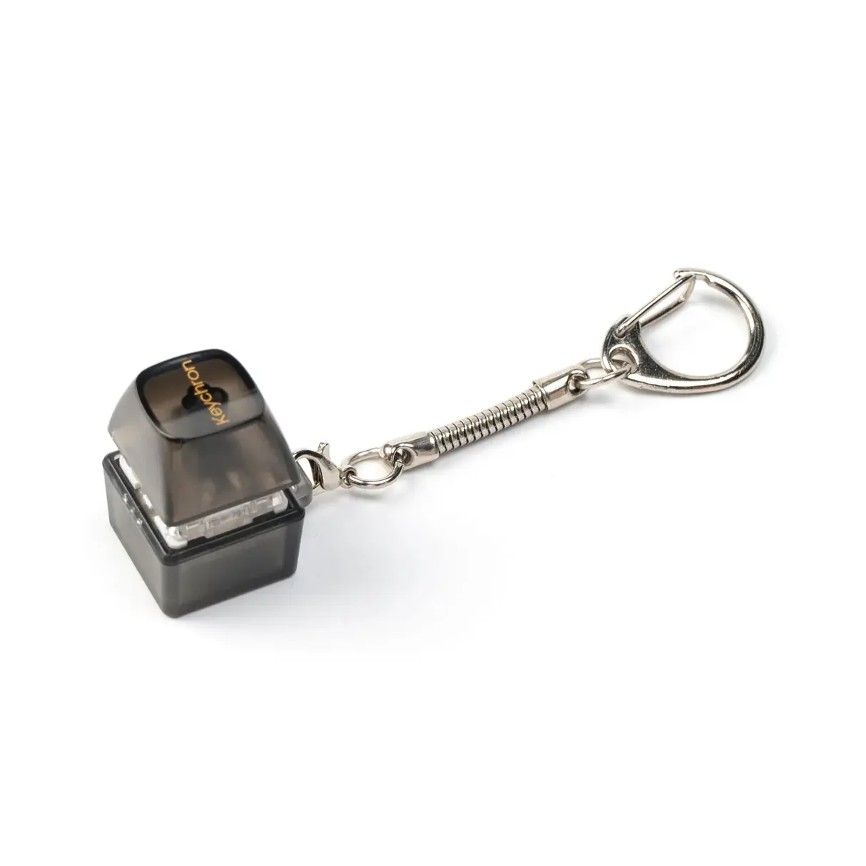 Keychron Switch sleutelhanger
