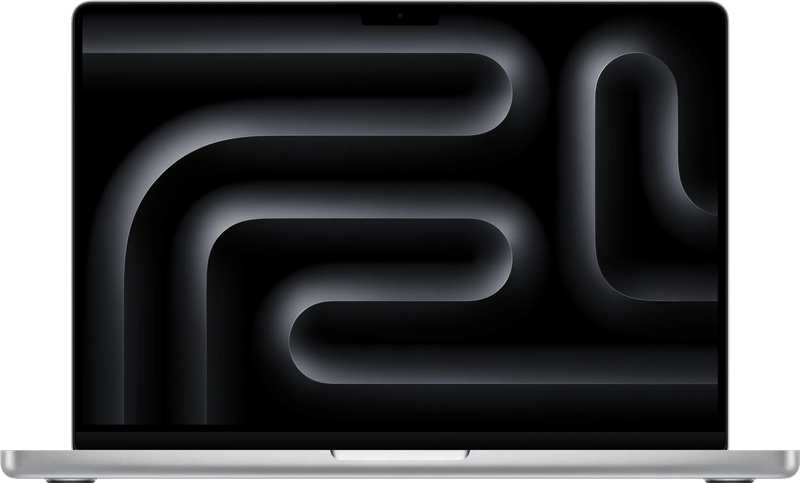 MacBook Pro 14" M5 Pro