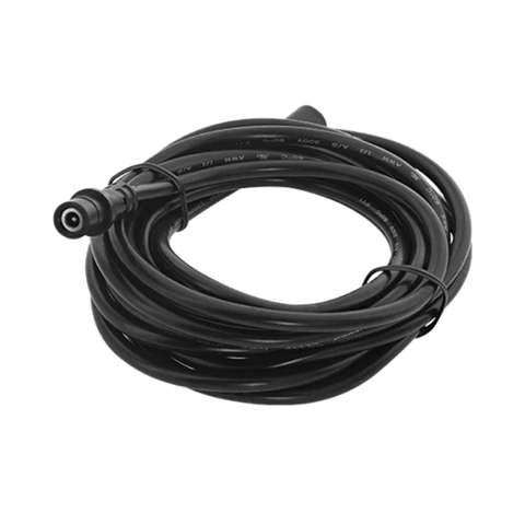 In-Lite CBL-EXT CORD - Verlengkabel voor Tuinverlichting (1m, 2m, 3m) · winkelcode INL-10600605-2M-YE