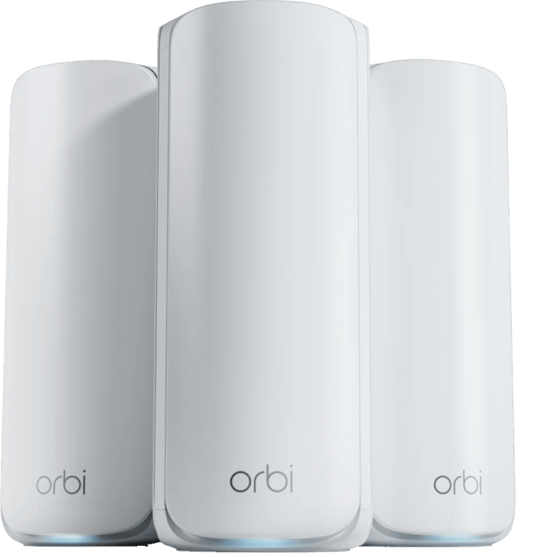 Netgear Orbi RBE773