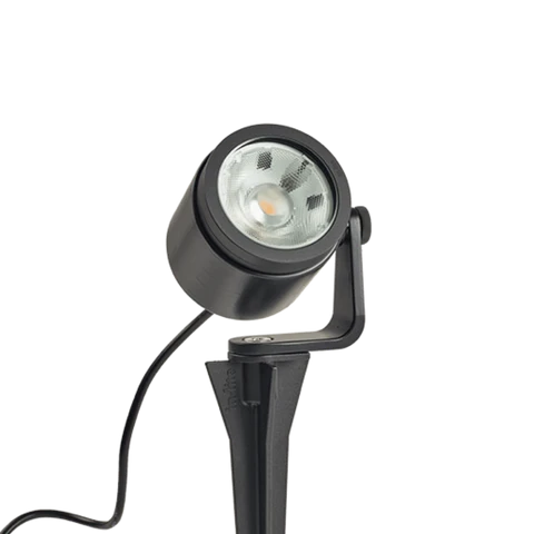 In-Lite BIG SCOPE - Brede tuinspot voor bomen en gevels