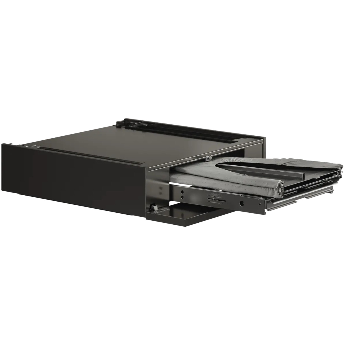 Asko HI150T Wasmachine accessoire Grijs
