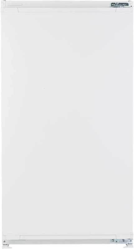 Beko BLSA16040SN