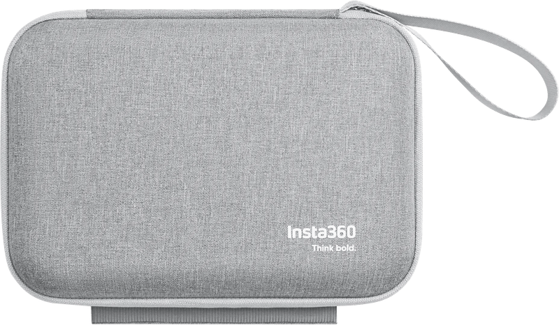Insta360 X5 Carry Case