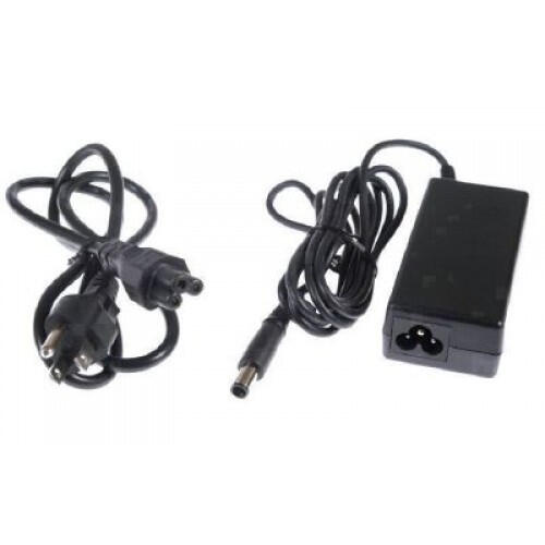 120W 19,5V 6.15A (7.5 x 5.0mm)