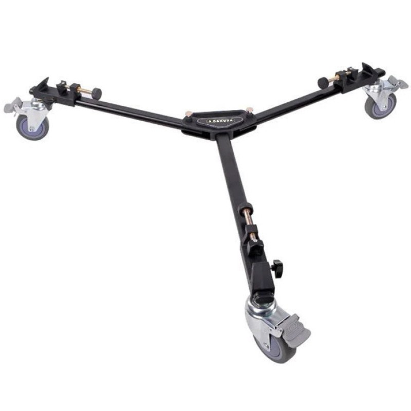 Caruba Statief Dolly