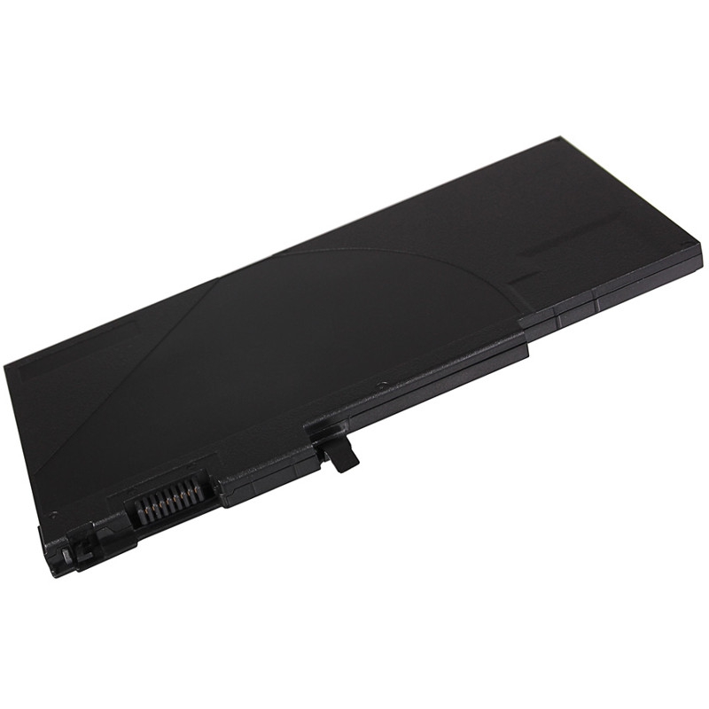 HP CM03 Elitebook 740 / 745 / 750 / 755 accu (Patona Premium)