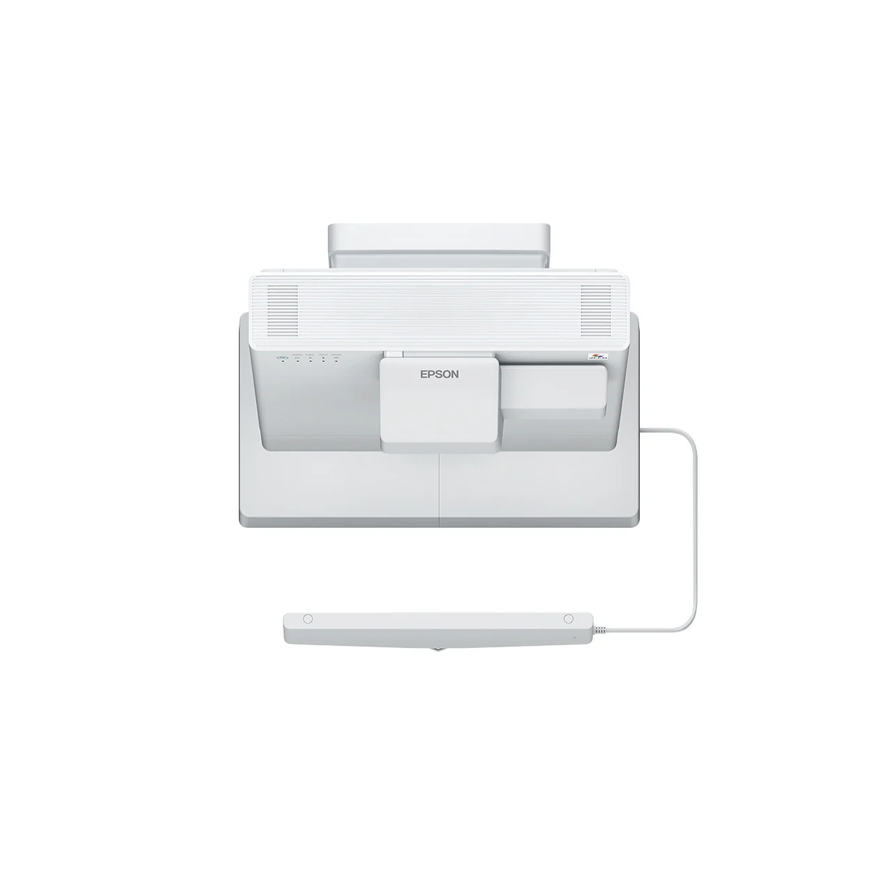 Epson V11H919040 Beamer Wit