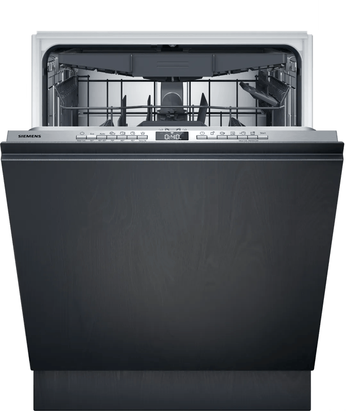 Siemens SN65ZX16CE