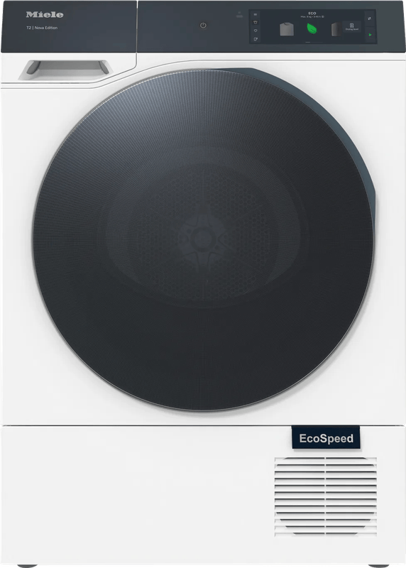 Miele TQ 1000 WP Nova
