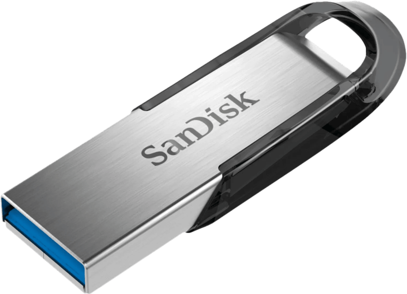 SanDisk Cruzer Ultra Flair 32GB