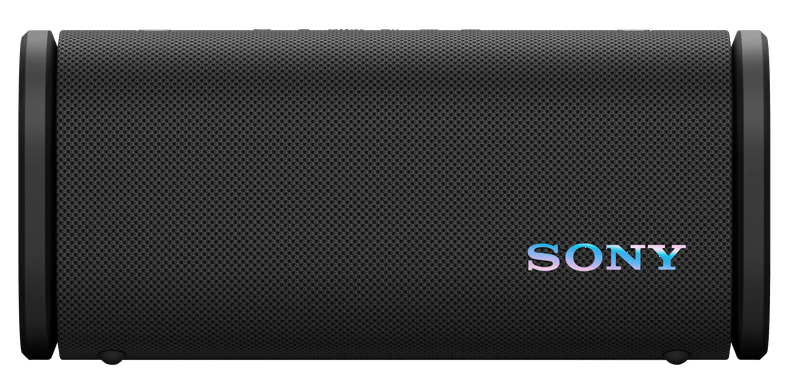 Sony ULT Field 5 Zwart