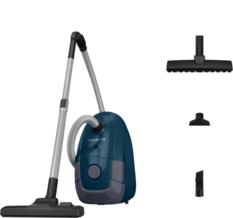 Rowenta Power XXL RO3126