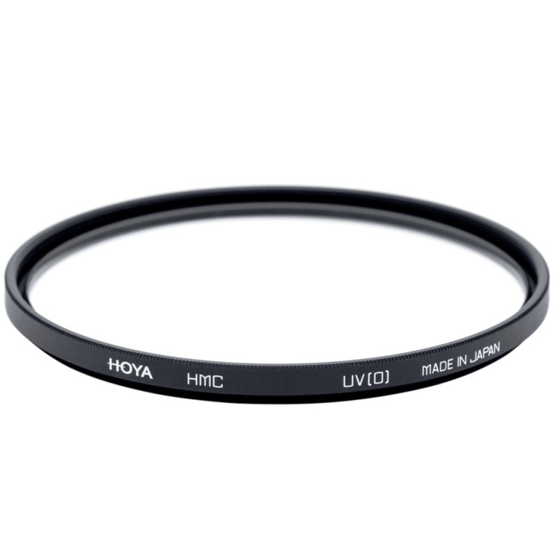 Hoya UV Filter - HMC Multicoated - 95mm
