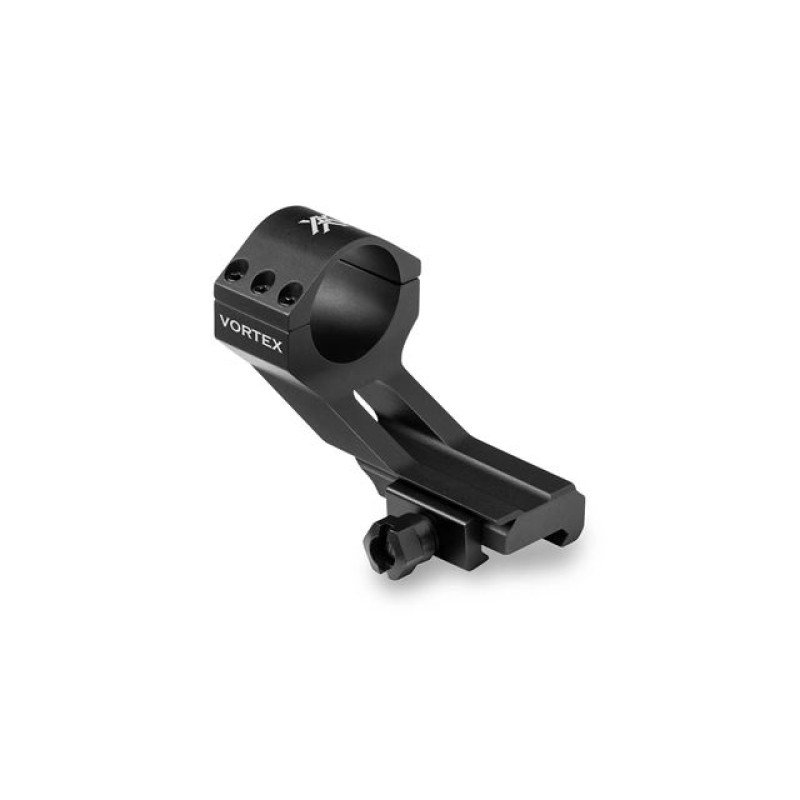 Vortex Cantilever 30 mm Montage Ring (40 mm)