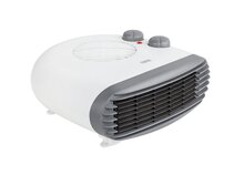 Teesa TSA8027 - ventilatorkachel