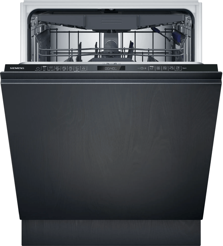 Siemens SX65EX23CE