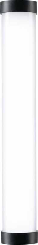 Nanlite Pavotube 6C II met batterij