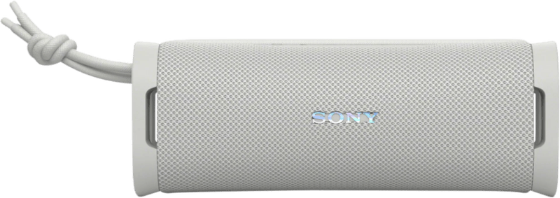 Sony ULT Field 1 Wit