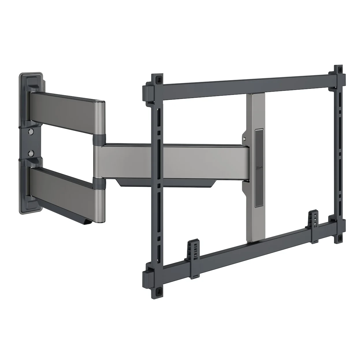 Vogel'S TVM 5645 TV beugel Zwart