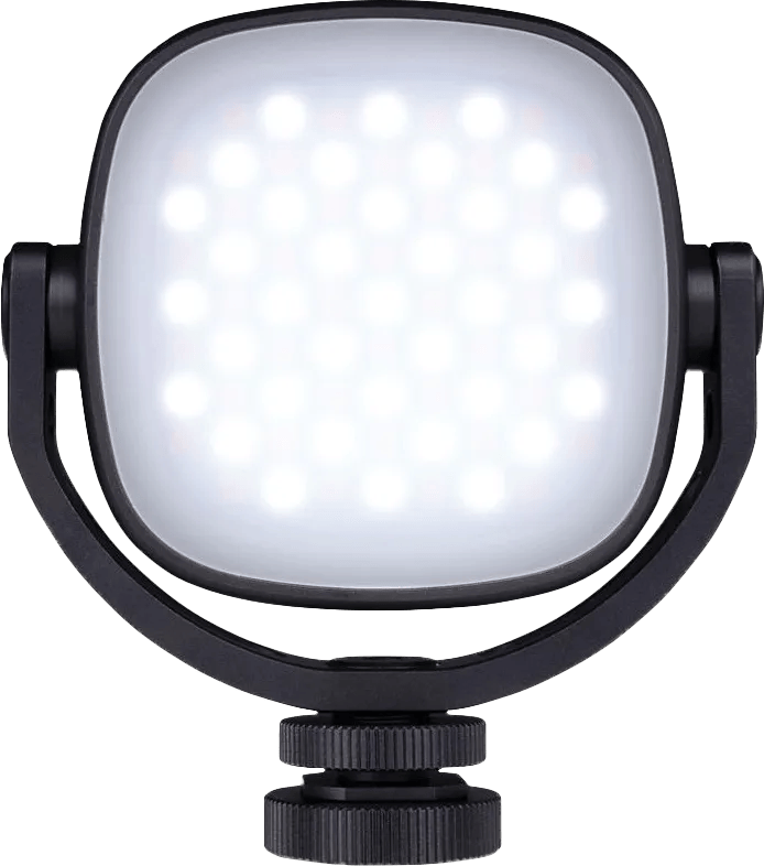 Dörr LED Video Light MVL-77