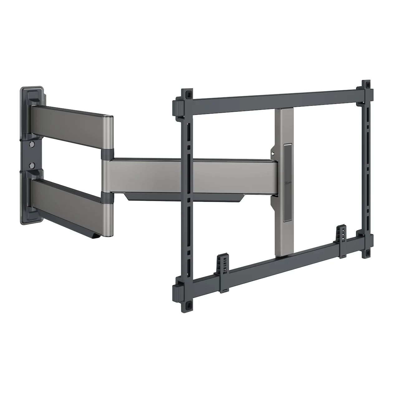 Vogel'S TVM 5845 TV beugel Zwart