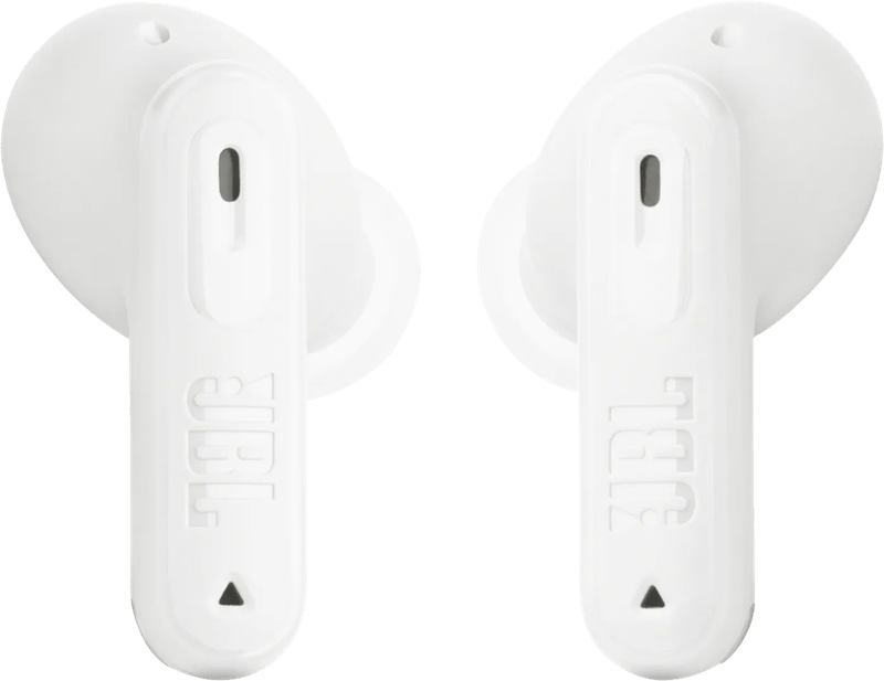 JBL Tune Beam 2 Wit