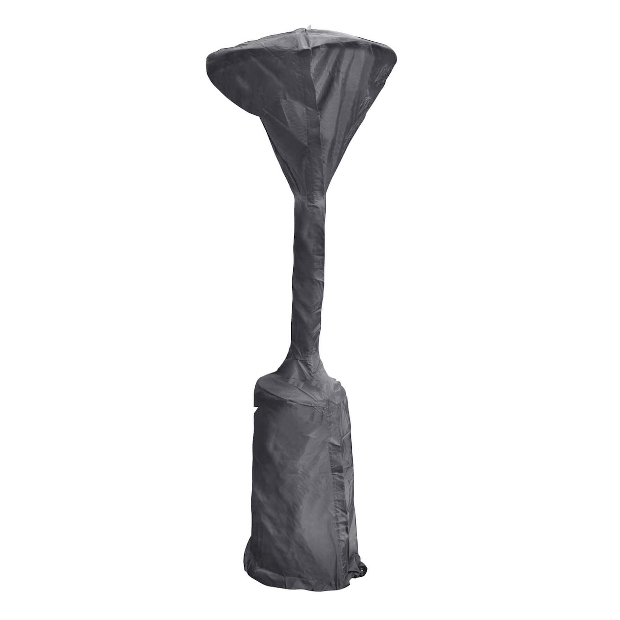 Eurom Beschermhoes THG 14000 Patioheater access. Klimaat accessoire