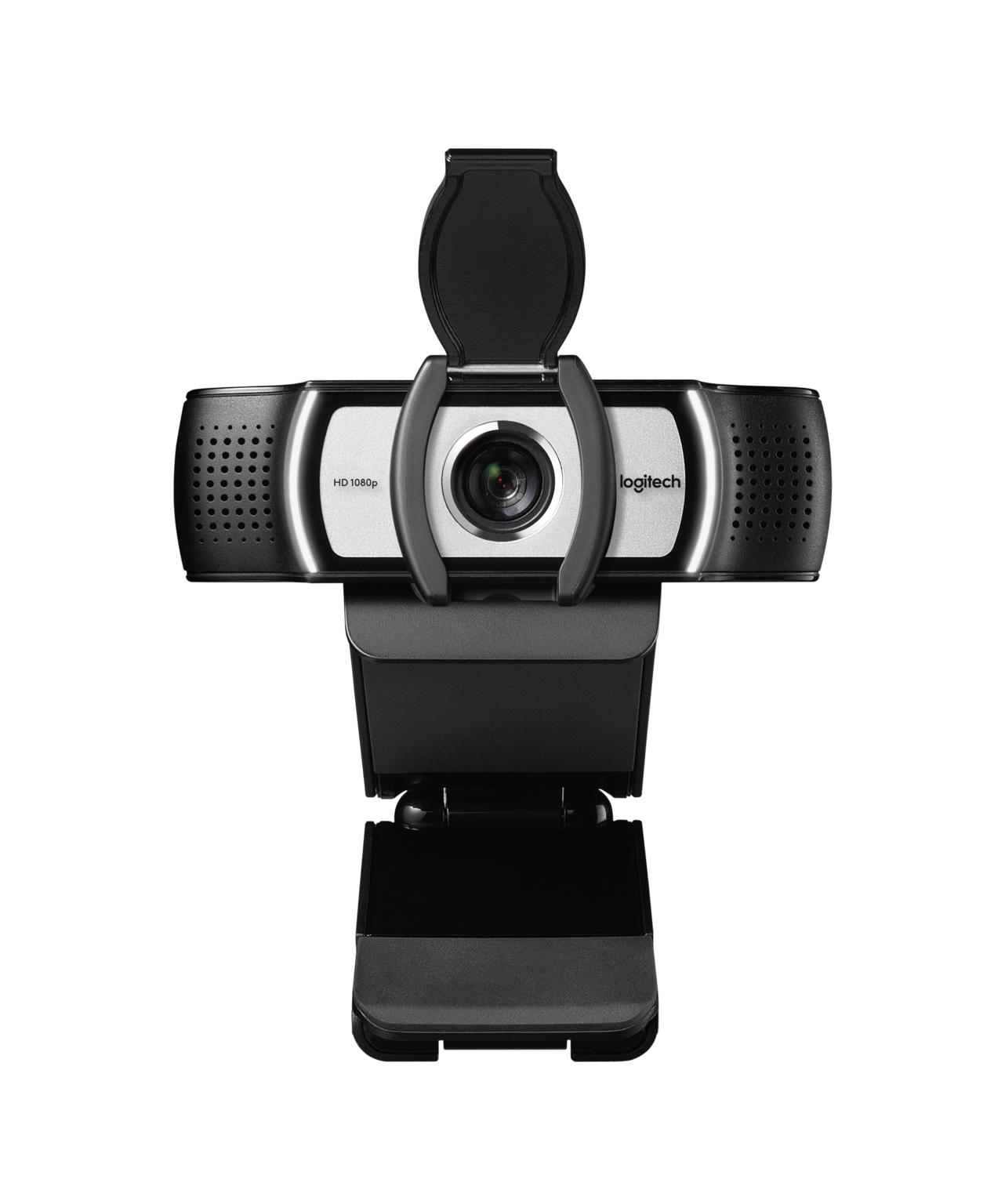 Logitech C930e HD Pro webcam