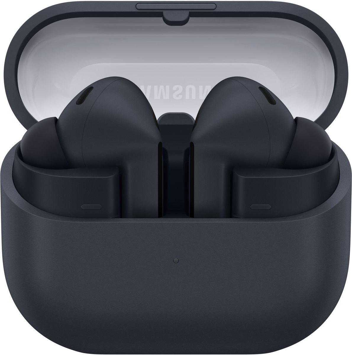 Samsung Galaxy Buds3 FE - Zwart