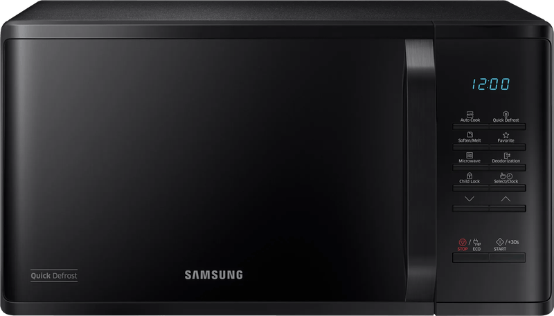 Samsung MS23K3513AK/EN