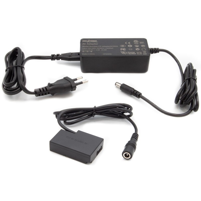Netadapter ACK-E18 Adapter Kit