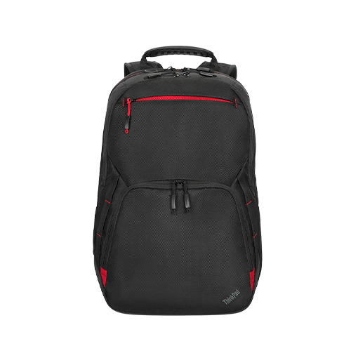 Lenovo ThinkPad Essential Plus 15.6 inch Backpack Laptop tas