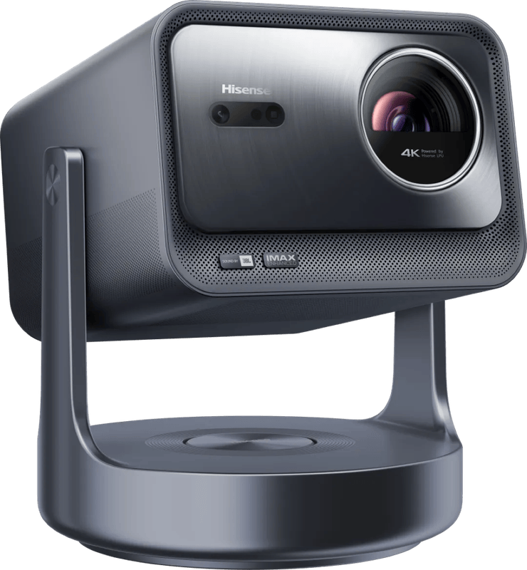 Hisense C2 Ultra