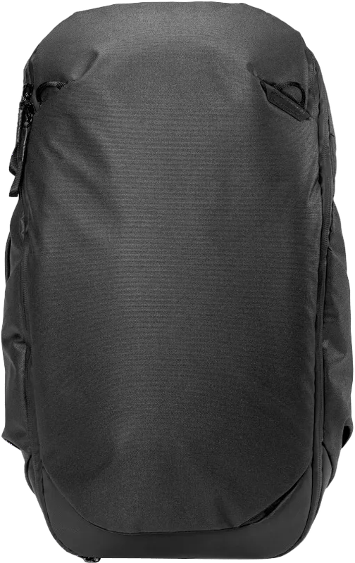Peak Design Travel Backpack 30L v2 Black