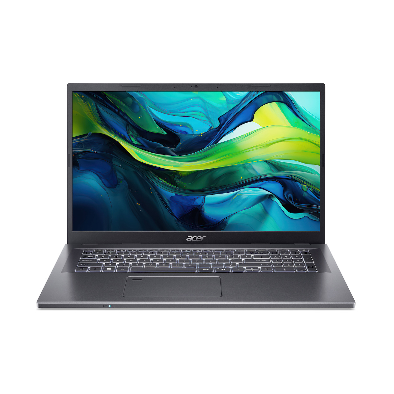 Acer Aspire 17 (A17-51M-574U)x -17 inch Laptop