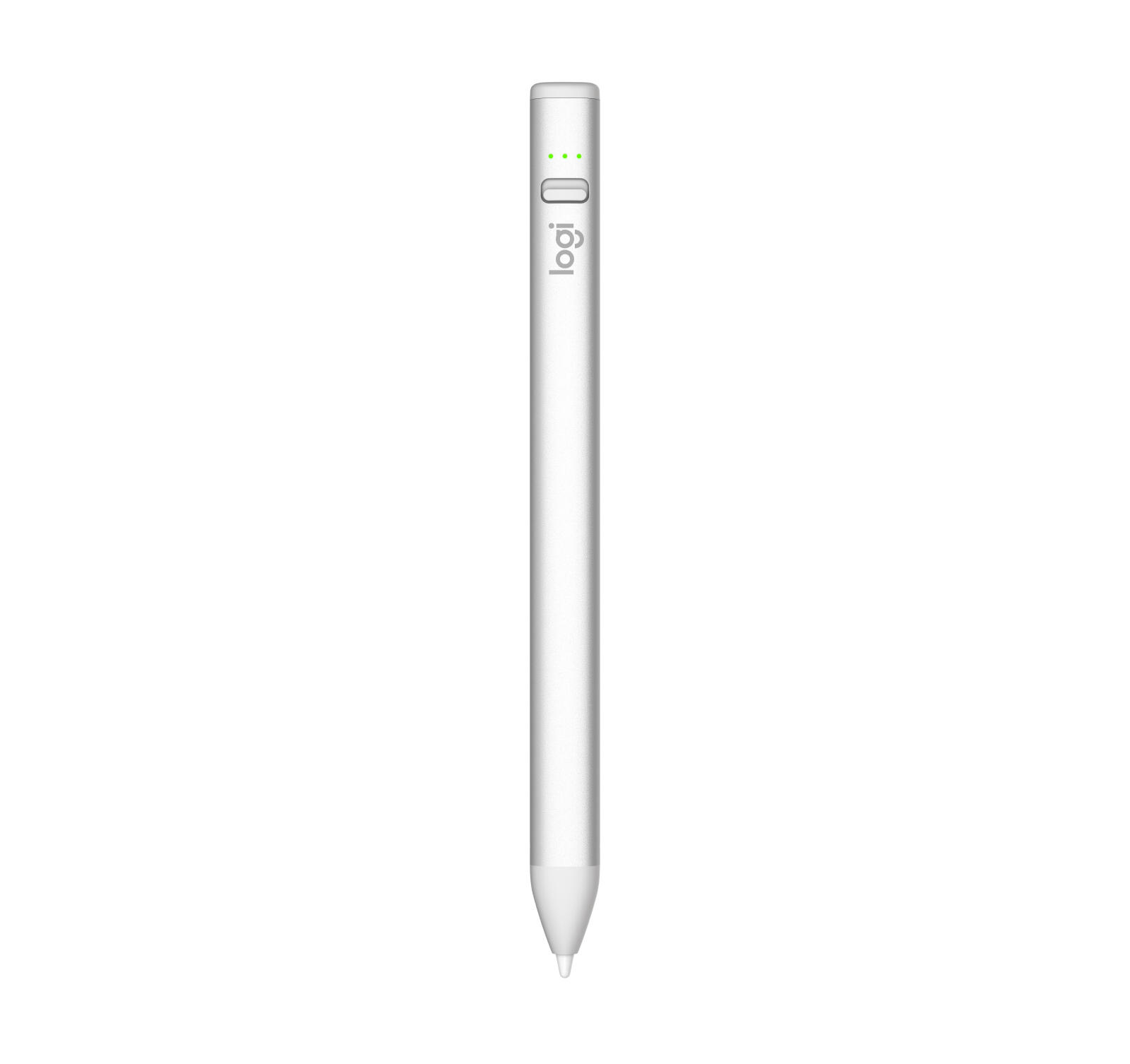 Logitech Crayon USB-C stylus