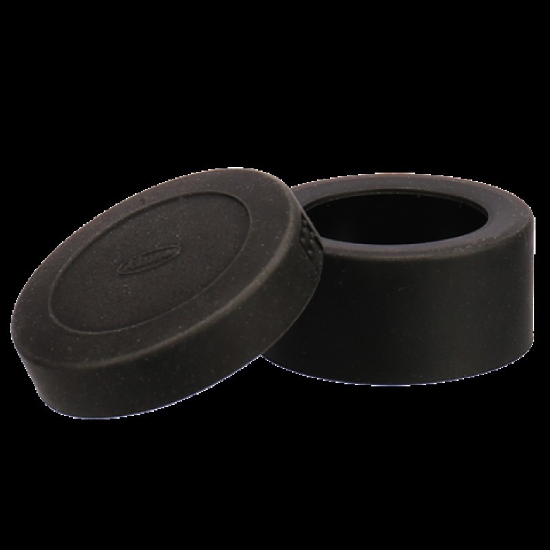 Kowa Twist Up voor Spotting Scope Oculair TE-10Z/TE11WZ en TE17W