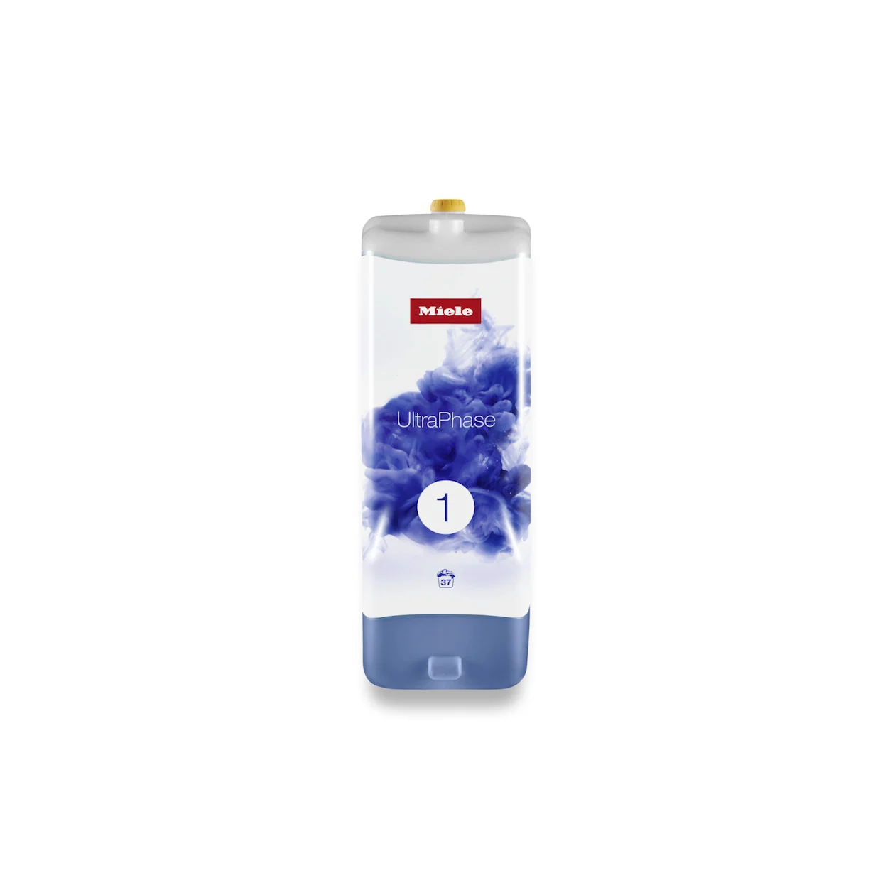 Miele UltraPhase 1 regulier Wasmachine accessoire