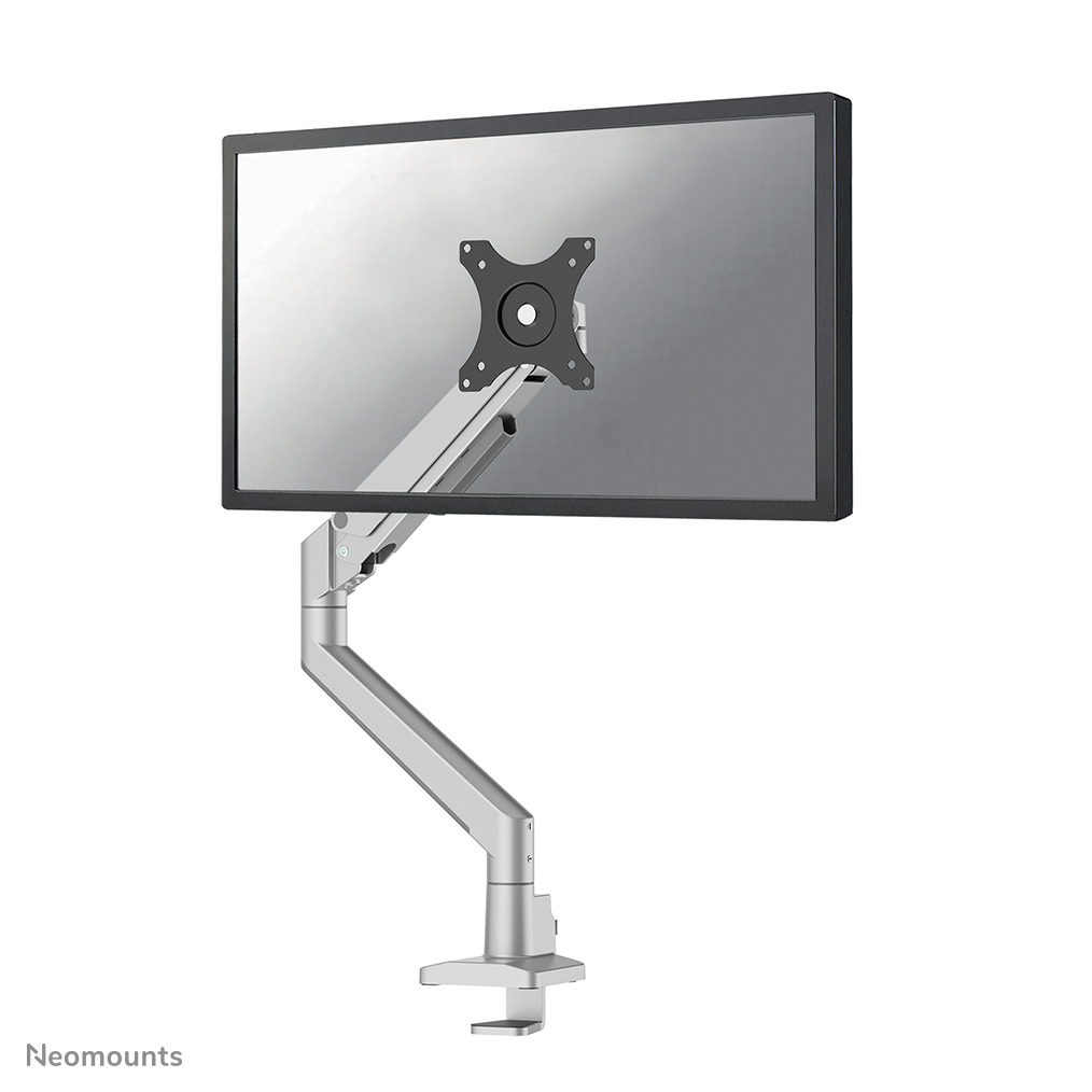 Neomounts DS70-250SL1 Tablethouder Zilver