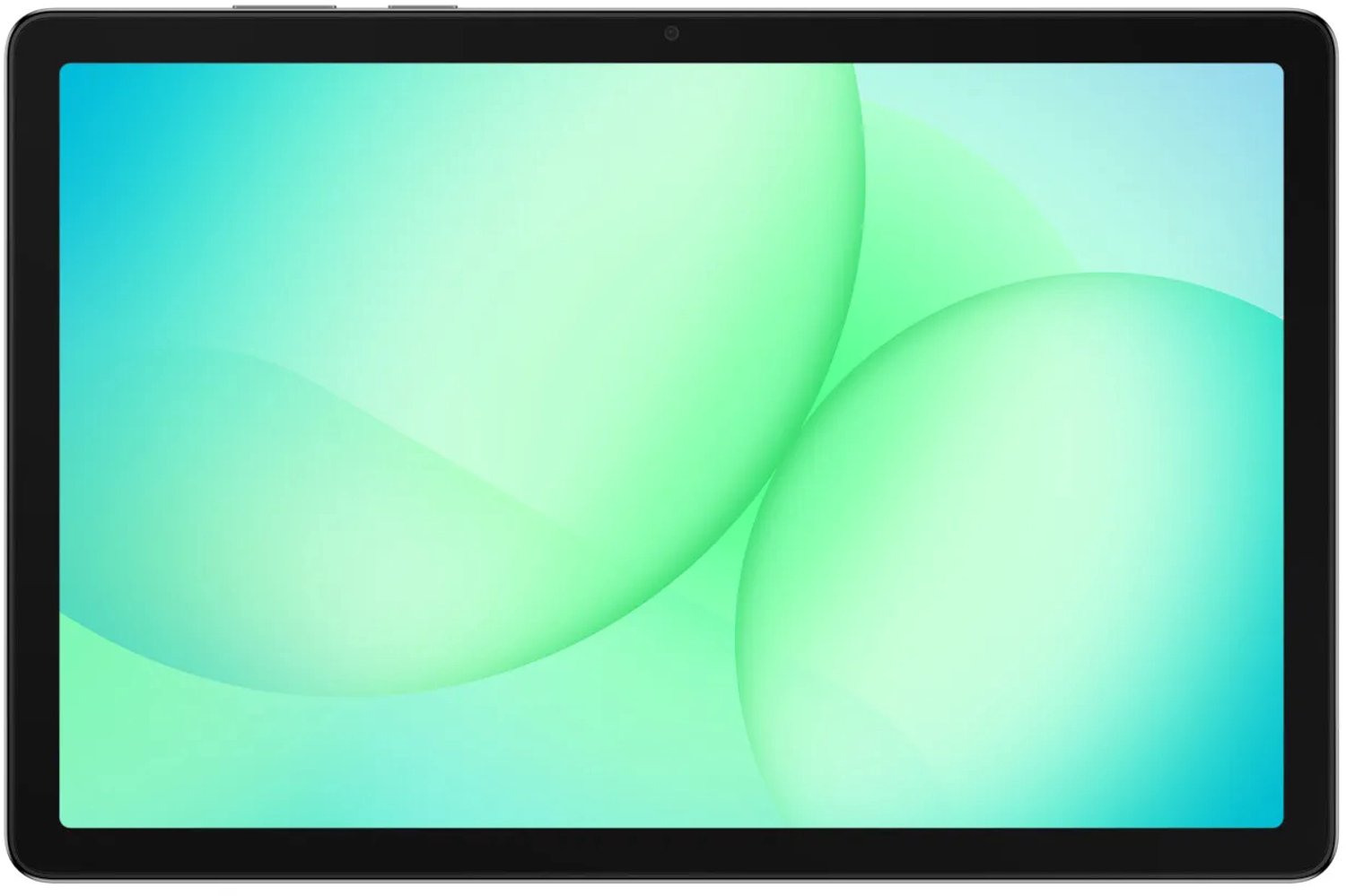 Samsung Galaxy Tab A11 Plus - 5G - 256GB - Gray