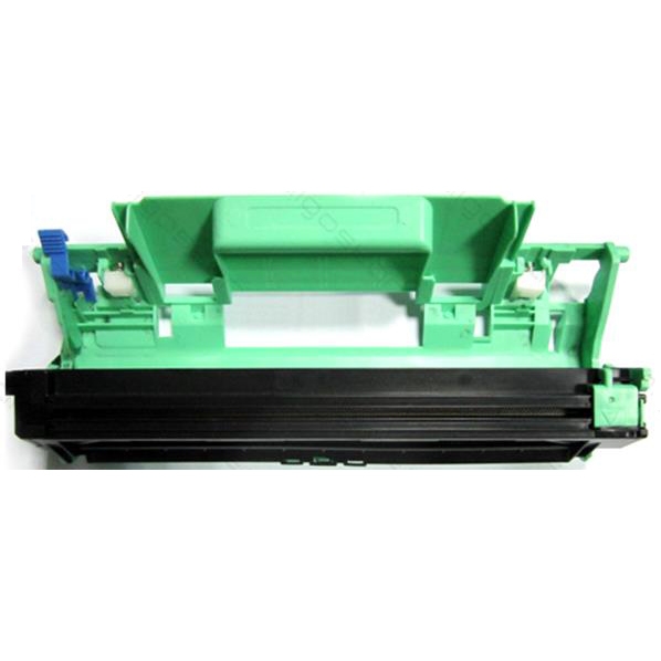 Huismerk Brother DR-1050 / DR-1090 drum