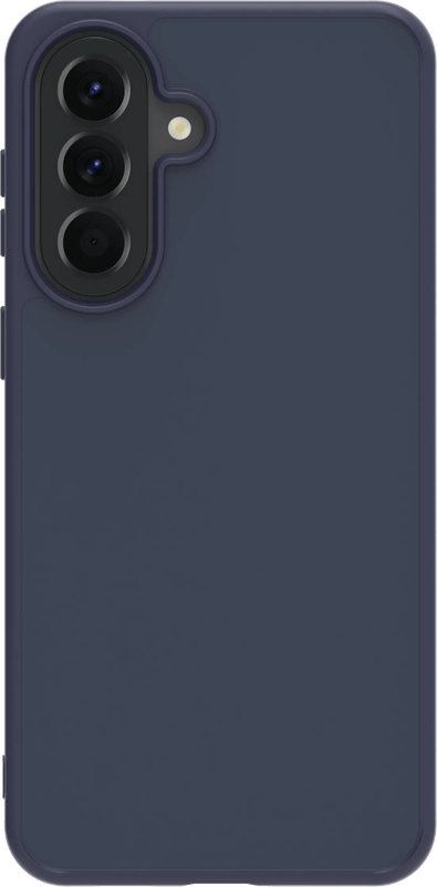BlueBuilt Protective Back Cover Samsung Galaxy A57 Blauw