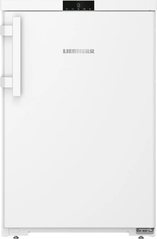 Liebherr FNe 1404-20