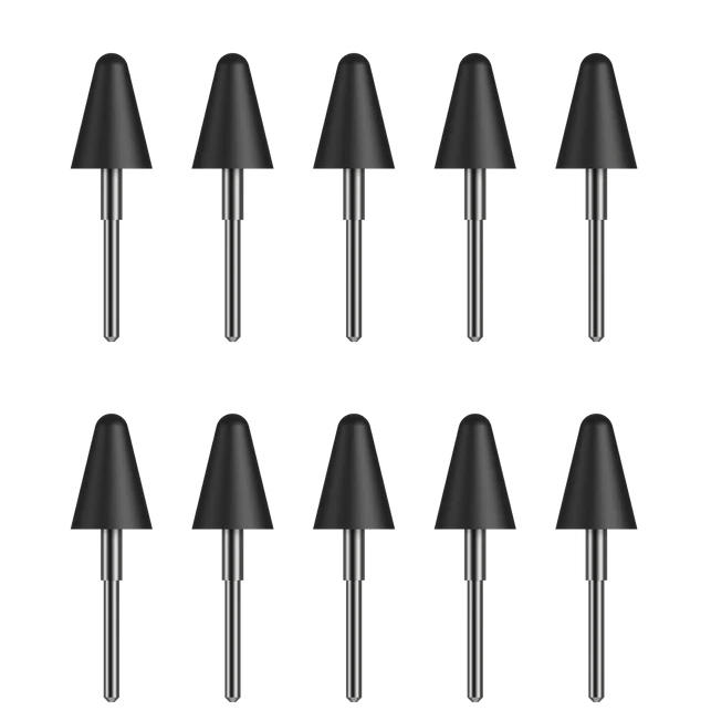 Kobo stylus replacement tips