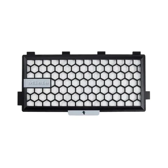 Miele Active AirClean Filter SF-AA50 Filter