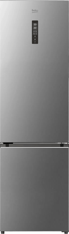 Beko B5RCNO377X