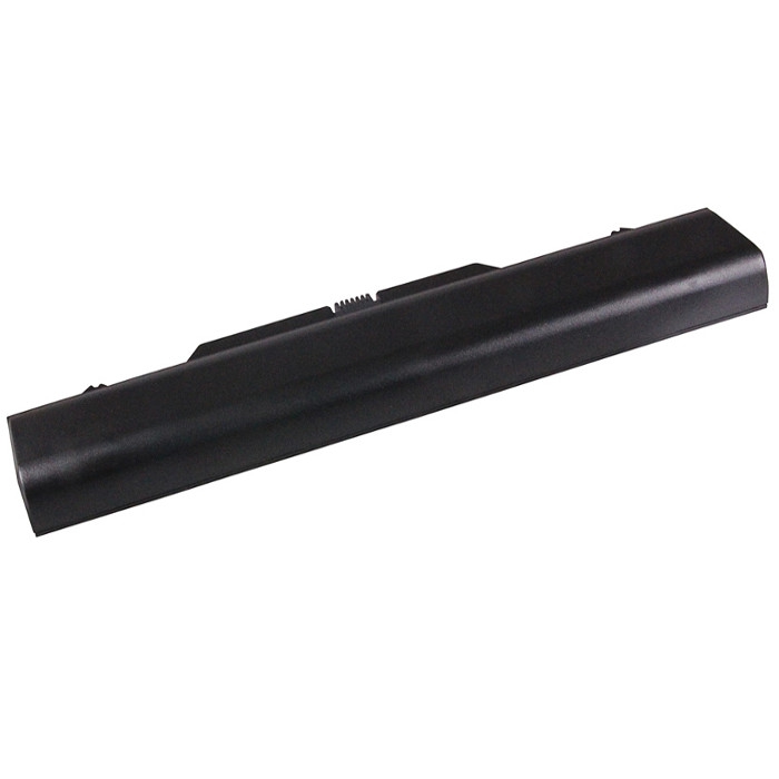 HP ProBook 4510s, 4510S/CT, 4515S, 4710S accu (Patona Premium)